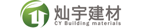 多米（廣東）智能裝備有限公司