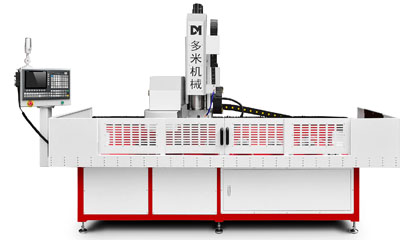 自動(dòng)鉆孔機(jī)廠(chǎng)家哪家好？